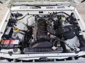 VW Taro 2.4 ����� ������ | Mobile.bg � ����� ������ 14