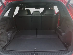 Skoda Kodiaq RS/265HP/4X4/PANO/MATRIX/360/ACC/160z | Auto.bg — изображение 9