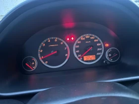 Honda Cr-v 2.0 150hp Germany!!!Бежова кожа  - 3500 € / 6845.40 лв. - 37553876 13