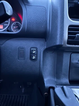 Honda Cr-v 2.0 150hp Germany!!!Бежова кожа  - 3500 € / 6845.40 лв. - 37553876 12