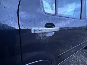 Honda Cr-v 2.0 150hp Germany!!!Бежова кожа  - 3500 € / 6845.40 лв. - 37553876 7