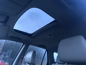 Honda Cr-v 2.0 150hp Germany!!!Бежова кожа  - 3500 € / 6845.40 лв. - 37553876 11