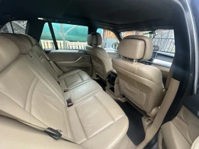 BMW X5 - 11000 € / 21514.13 лв. - 40943000 7