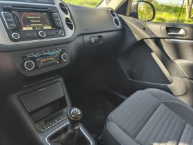 VW Tiguan 2.0 TDI 140 �.�. CUP | 2015 | �������� | ��������  | Mobile.bg � ����� ������ 11