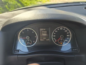 VW Tiguan 2.0 TDI 140 �.�. CUP | 2015 | �������� | ��������  | Mobile.bg � ����� ������ 14