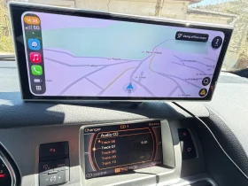 Audi Q7 3.0TDI 233�.� CARPLAY 6+ 1 | Mobile.bg � ����� ������ 14