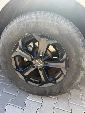 Audi Q7 3.0TDI 233�.� CARPLAY 6+ 1 | Mobile.bg � ����� ������ 5