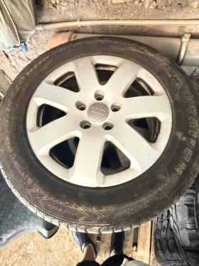 Audi Q7 3.0TDI 233�.� CARPLAY 6+ 1 | Mobile.bg � ����� ������ 13