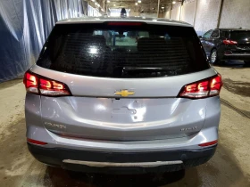 Chevrolet Equinox 1.5l Lt | Mobile.bg � ����� ������ 6
