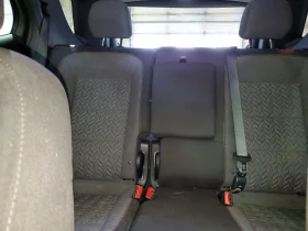 Chevrolet Equinox 1.5l Lt | Mobile.bg � ����� ������ 10
