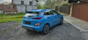Hyundai Kona | Mobile.bg � ����� ������ 5