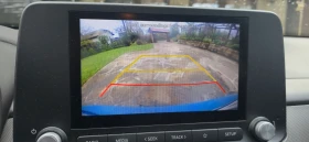 Hyundai Kona | Mobile.bg � ����� ������ 15