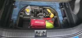 Hyundai Kona | Mobile.bg � ����� ������ 11