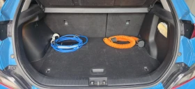 Hyundai Kona | Mobile.bg � ����� ������ 9
