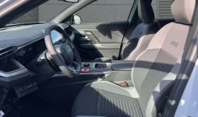 Jeep Compass ELEKTRO/213HP/FIRST-EDITION/COMFORT/HPUMP/CAM/301q | Mobile.bg � ����� ������ 5