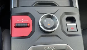 Jeep Compass ELEKTRO/213HP/FIRST-EDITION/COMFORT/HPUMP/CAM/301q | Mobile.bg � ����� ������ 11