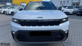 Jeep Compass ELEKTRO/213HP/FIRST-EDITION/COMFORT/HPUMP/CAM/301q | Mobile.bg � ����� ������ 2