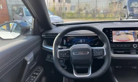 Jeep Compass ELEKTRO/213HP/FIRST-EDITION/COMFORT/HPUMP/CAM/301q | Mobile.bg � ����� ������ 8