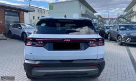 Jeep Compass ELEKTRO/213HP/FIRST-EDITION/COMFORT/HPUMP/CAM/301q | Mobile.bg � ����� ������ 3