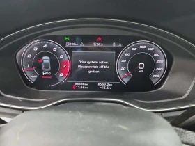 Audi SQ5 3.0TFSI * TECHNIK * CARFAX * ��� ��������� *  | Mobile.bg � ����� ������ 7