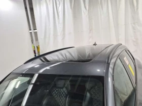 Audi SQ5 3.0TFSI * TECHNIK * CARFAX * ��� ��������� *  | Mobile.bg � ����� ������ 13