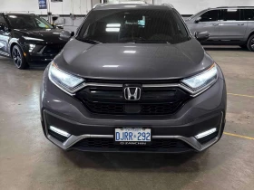 Honda Cr-v * AWD * ������� * CARFAX * ��� ������������ ������ | Mobile.bg � ����� ������ 6