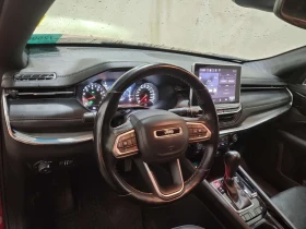 Jeep Compass * (RED) EDITION * CARFAX * ��� ������������ ������ | Mobile.bg � ����� ������ 10