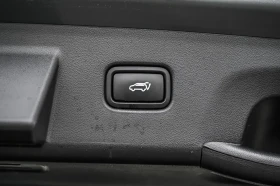 Hyundai Tucson Ultimate AWD | GPS | Caméra 360 | Carplay Ins | Mobile.bg � ����� ������ 9
