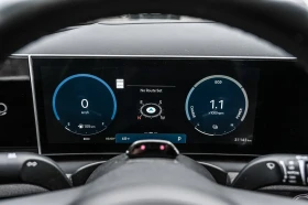 Hyundai Tucson Ultimate AWD | GPS | Caméra 360 | Carplay Ins | Mobile.bg � ����� ������ 13