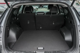 Hyundai Tucson Ultimate AWD | GPS | Caméra 360 | Carplay Ins | Mobile.bg � ����� ������ 8