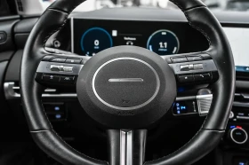 Hyundai Tucson Ultimate AWD | GPS | Caméra 360 | Carplay Ins | Mobile.bg � ����� ������ 12