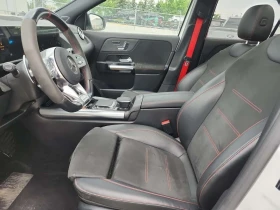 Mercedes-Benz GLA * AMG 35 * CARFAX * БЕЗ ИНЦИДЕНТИ *  | Auto.bg — изображение 8