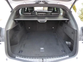 Alfa Romeo Stelvio 2.0TURBO/280HP/Q4/CAM/MEMO/NAVI/LED/542q | Mobile.bg � ����� ������ 16