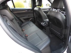 Alfa Romeo Stelvio 2.0TURBO/280HP/Q4/CAM/MEMO/NAVI/LED/542q | Mobile.bg � ����� ������ 15
