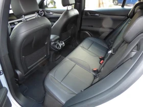 Alfa Romeo Stelvio 2.0TURBO/280HP/Q4/CAM/MEMO/NAVI/LED/542q | Mobile.bg � ����� ������ 14