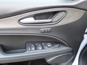 Alfa Romeo Stelvio 2.0TURBO/280HP/Q4/CAM/MEMO/NAVI/LED/542q | Mobile.bg � ����� ������ 12