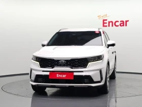 Kia Sorento 2.2 Automatic | Mobile.bg � ����� ������ 2