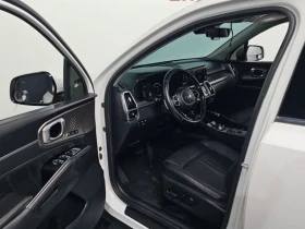 Kia Sorento 2.2 Automatic | Mobile.bg � ����� ������ 6
