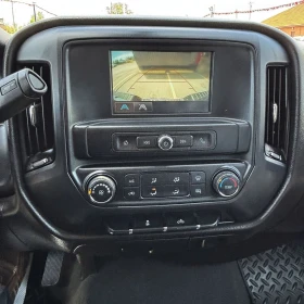 Gmc Sierra 1500 Elevation | 5.3 V8 | 4x4 | Crew Cab | Tow Pac | Auto.bg — изображение 10