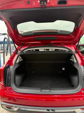 Haval Jolion Haval Jolion Supreme 1.5T | Бензин/Газ | Автоматик | Auto.bg — изображение 5