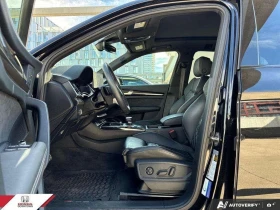 Audi SQ5 * ���������� ��� ������������ ������*  | Mobile.bg � ����� ������ 7