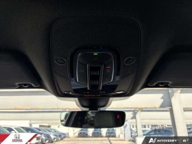 Audi SQ5 * ���������� ��� ������������ ������*  | Mobile.bg � ����� ������ 10