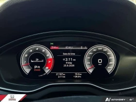 Audi SQ5 * ���������� ��� ������������ ������*  | Mobile.bg � ����� ������ 8