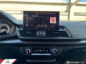 Audi SQ5 * ���������� ��� ������������ ������*  | Mobile.bg � ����� ������ 15