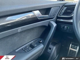 Audi SQ5 * ���������� ��� ������������ ������*  | Mobile.bg � ����� ������ 16