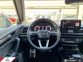 Audi SQ5 * ���������� ��� ������������ ������*  | Mobile.bg � ����� ������ 9