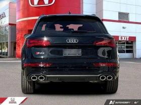 Audi SQ5 * ���������� ��� ������������ ������*  | Mobile.bg � ����� ������ 5