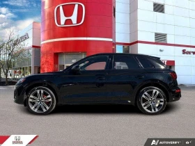Audi SQ5 * ���������� ��� ������������ ������*  | Mobile.bg � ����� ������ 3