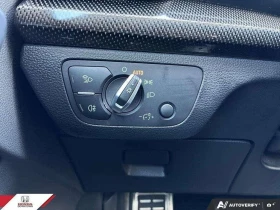 Audi SQ5 * ���������� ��� ������������ ������*  | Mobile.bg � ����� ������ 17