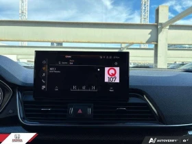 Audi SQ5 * ���������� ��� ������������ ������*  | Mobile.bg � ����� ������ 12